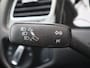 Volkswagen Golf 1.4 TSI DSG Highline | AUTOMAAT | R-LINE | NAVI | TREKHAAK | KEYLESS | DYNAUDIO |