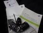 Volkswagen Golf 1.4 TSI DSG Highline | AUTOMAAT | R-LINE | NAVI | TREKHAAK | KEYLESS | DYNAUDIO |