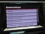 Volkswagen Golf 1.4 TSI DSG Highline | AUTOMAAT | R-LINE | NAVI | TREKHAAK | KEYLESS | DYNAUDIO |