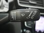 Volkswagen Golf 1.4 TSI DSG Highline | AUTOMAAT | R-LINE | NAVI | TREKHAAK | KEYLESS | DYNAUDIO |