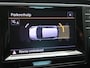 Volkswagen Golf 1.4 TSI DSG Highline | AUTOMAAT | R-LINE | NAVI | TREKHAAK | KEYLESS | DYNAUDIO |