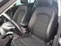 Volkswagen Golf 1.4 TSI DSG Highline | AUTOMAAT | R-LINE | NAVI | TREKHAAK | KEYLESS | DYNAUDIO |