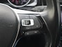 Volkswagen Golf 1.4 TSI DSG Highline | AUTOMAAT | R-LINE | NAVI | TREKHAAK | KEYLESS | DYNAUDIO |