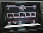Volkswagen Golf 1.4 TSI DSG Highline | AUTOMAAT | R-LINE | NAVI | TREKHAAK | KEYLESS | DYNAUDIO |