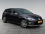 Volkswagen Golf 1.4 TSI DSG Highline | AUTOMAAT | R-LINE | NAVI | TREKHAAK | KEYLESS | DYNAUDIO |