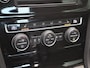 Volkswagen Golf 1.4 TSI DSG Highline | AUTOMAAT | R-LINE | NAVI | TREKHAAK | KEYLESS | DYNAUDIO |