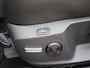 Volkswagen Golf 1.4 TSI DSG Highline | AUTOMAAT | R-LINE | NAVI | TREKHAAK | KEYLESS | DYNAUDIO |