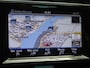 Volkswagen Golf 1.4 TSI DSG Highline | AUTOMAAT | R-LINE | NAVI | TREKHAAK | KEYLESS | DYNAUDIO |