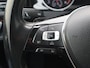 Volkswagen Golf 1.4 TSI DSG Highline | AUTOMAAT | R-LINE | NAVI | TREKHAAK | KEYLESS | DYNAUDIO |