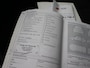 Volkswagen Golf 1.4 TSI DSG Highline | AUTOMAAT | R-LINE | NAVI | TREKHAAK | KEYLESS | DYNAUDIO |