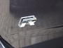 Volkswagen Golf 1.4 TSI DSG Highline | AUTOMAAT | R-LINE | NAVI | TREKHAAK | KEYLESS | DYNAUDIO |