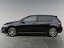 Volkswagen Golf 1.4 TSI DSG Highline | AUTOMAAT | R-LINE | NAVI | TREKHAAK | KEYLESS | DYNAUDIO |