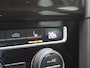 Volkswagen Golf 1.4 TSI DSG Highline | AUTOMAAT | R-LINE | NAVI | TREKHAAK | KEYLESS | DYNAUDIO |
