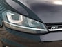 Volkswagen Golf 1.4 TSI DSG Highline | AUTOMAAT | R-LINE | NAVI | TREKHAAK | KEYLESS | DYNAUDIO |