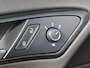 Volkswagen Golf 1.4 TSI DSG Highline | AUTOMAAT | R-LINE | NAVI | TREKHAAK | KEYLESS | DYNAUDIO |