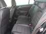 Volkswagen Golf 1.4 TSI DSG Highline | AUTOMAAT | R-LINE | NAVI | TREKHAAK | KEYLESS | DYNAUDIO |