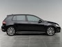 Volkswagen Golf 1.4 TSI DSG Highline | AUTOMAAT | R-LINE | NAVI | TREKHAAK | KEYLESS | DYNAUDIO |