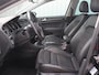 Volkswagen Golf 1.4 TSI DSG Highline | AUTOMAAT | R-LINE | NAVI | TREKHAAK | KEYLESS | DYNAUDIO |