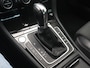 Volkswagen Golf 1.4 TSI DSG Highline | AUTOMAAT | R-LINE | NAVI | TREKHAAK | KEYLESS | DYNAUDIO |