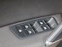 Volkswagen Golf 1.4 TSI DSG Highline | AUTOMAAT | R-LINE | NAVI | TREKHAAK | KEYLESS | DYNAUDIO |
