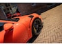 Porsche 911 991 4.0 GT3 RS (500pk) Porsche Approved | Lave Orange