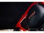 Porsche 911 991 4.0 GT3 RS (500pk) Porsche Approved | Lave Orange