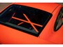 Porsche 911 991 4.0 GT3 RS (500pk) Porsche Approved | Lave Orange