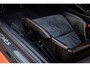 Porsche 911 991 4.0 GT3 RS (500pk) Porsche Approved | Lave Orange
