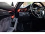 Porsche 911 991 4.0 GT3 RS (500pk) Porsche Approved | Lave Orange