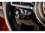 Porsche 911 991 4.0 GT3 RS (500pk) Porsche Approved | Lave Orange
