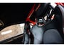Porsche 911 991 4.0 GT3 RS (500pk) Porsche Approved | Lave Orange