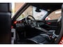 Porsche 911 991 4.0 GT3 RS (500pk) Porsche Approved | Lave Orange