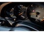 Porsche 911 991 4.0 GT3 RS (500pk) Porsche Approved | Lave Orange