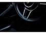 Porsche 911 991 4.0 GT3 RS (500pk) Porsche Approved | Lave Orange