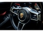 Porsche 911 991 4.0 GT3 RS (500pk) Porsche Approved | Lave Orange