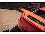 Porsche 911 991 4.0 GT3 RS (500pk) Porsche Approved | Lave Orange