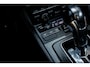 Porsche 911 991 4.0 GT3 RS (500pk) Porsche Approved | Lave Orange