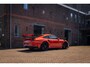 Porsche 911 991 4.0 GT3 RS (500pk) Porsche Approved | Lave Orange