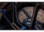 Porsche 911 991 4.0 GT3 RS (500pk) Porsche Approved | Lave Orange