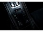 Porsche 911 991 4.0 GT3 RS (500pk) Porsche Approved | Lave Orange