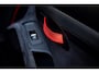Porsche 911 991 4.0 GT3 RS (500pk) Porsche Approved | Lave Orange
