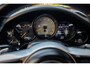 Porsche 911 991 4.0 GT3 RS (500pk) Porsche Approved | Lave Orange