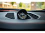 Porsche 911 991 4.0 GT3 RS (500pk) Porsche Approved | Lave Orange