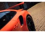 Porsche 911 991 4.0 GT3 RS (500pk) Porsche Approved | Lave Orange