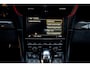 Porsche 911 991 4.0 GT3 RS (500pk) Porsche Approved | Lave Orange