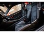 Porsche 911 991 4.0 GT3 RS (500pk) Porsche Approved | Lave Orange