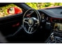 Porsche 911 991 4.0 GT3 RS (500pk) Porsche Approved | Lave Orange