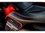 Porsche 911 991 4.0 GT3 RS (500pk) Porsche Approved | Lave Orange