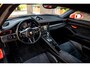 Porsche 911 991 4.0 GT3 RS (500pk) Porsche Approved | Lave Orange