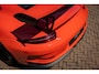 Porsche 911 991 4.0 GT3 RS (500pk) Porsche Approved | Lave Orange